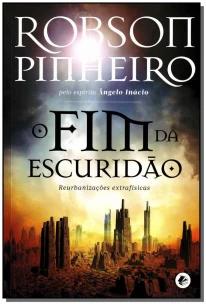 O Fim da escuridão