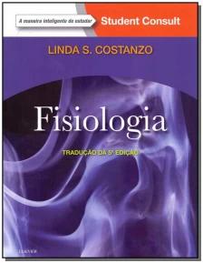 Costanzo - Fisiologia