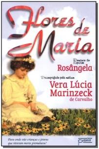 Flores de Maria