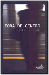 Fora de Centro