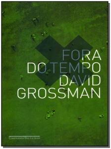 Fora do tempo