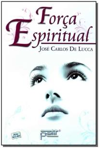 Força Espiritual