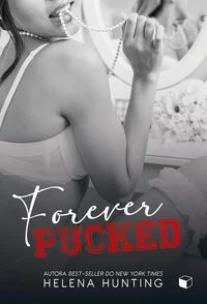 Forever pucked (Série Pucked Livro 4)