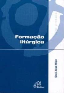 Formação litúrgica