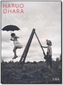 Fotografias
