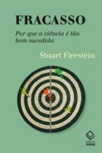 Fracasso