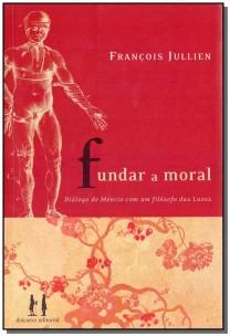 Fundar a Moral