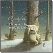 Gaspar