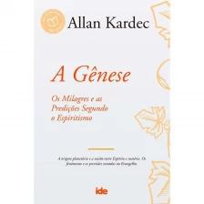 A Gênese