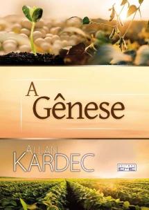 A Gênese
