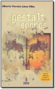 Gestalt e Sonhos - 02Ed/02