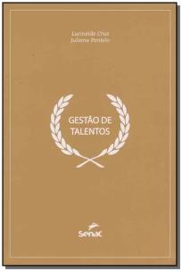 Gestão de talentos