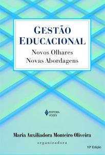 Gestão educacional