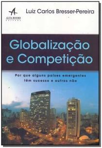 Globalização e Competição
