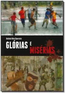 Glórias e Misérias