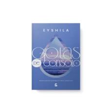 Gotas de Consolo