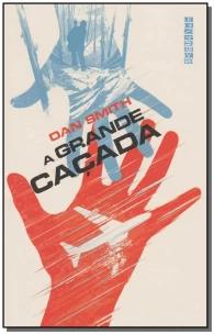 Grande Caçada, A