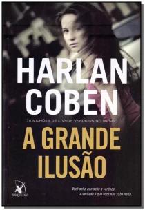A grande ilusão