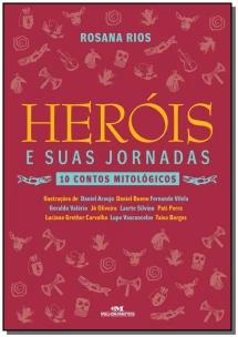 Heróis e Suas Jornadas