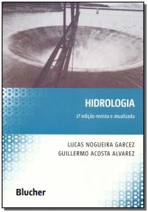 Hidrologia