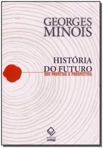 História do futuro