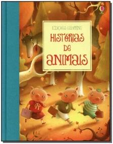 Historias de animais