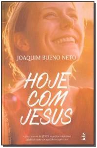 Hoje com Jesus