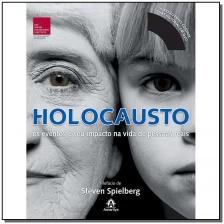 Holocausto
