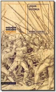Homo ludens