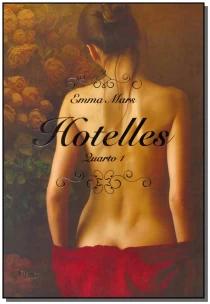 Hotelles: quarto 1