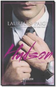 Hudson