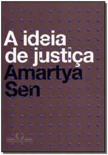 A ideia de justiça