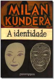 A identidade
