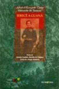 Ierecê a Guaná