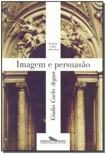 Imagem e persuasão
