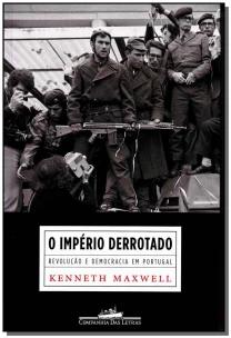 O império derrotado