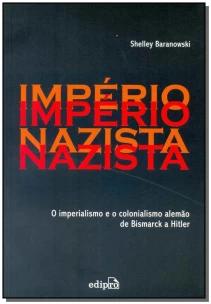 Império Nazista