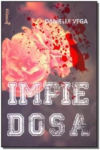 Impiedosa