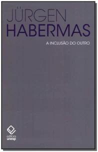A inclusão do outro