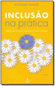 Inclusão na prática
