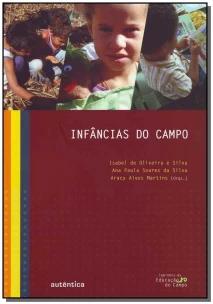 Infâncias do campo