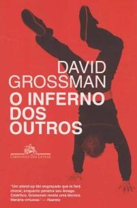 O inferno dos outros