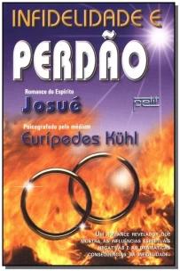 Infidelidade e Perdao