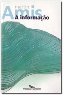 A informação