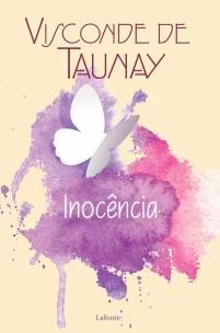 Inocência