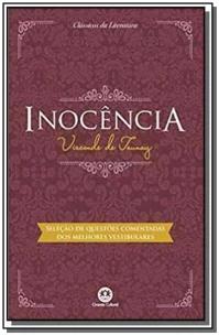 Inocência