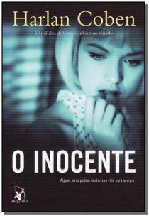 O inocente