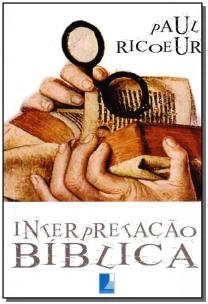 Interpretação Biblica