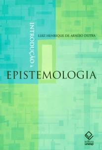 Introdução à epistemologia