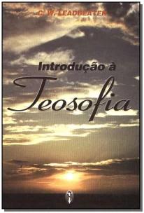 Introdução a Teosofia